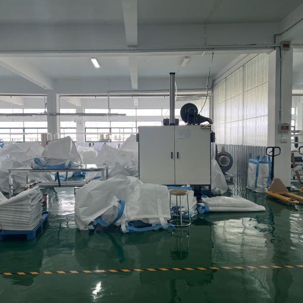 设备展示
